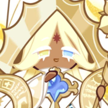 Solace, 22, United States