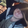 Jesse