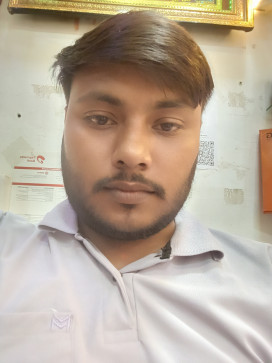 Rohan, 23, India