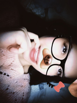 PyetraBoboca, 18, Brazil