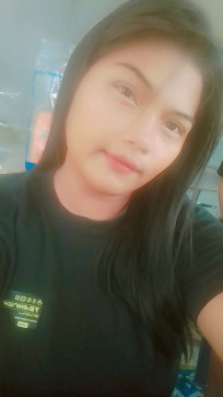 Imyours, 33, Philippines