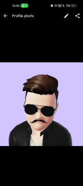 Satyam MishRa, 24, India