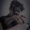 Satyam MishRa