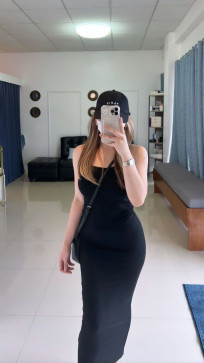 Akira, 33, Philippines