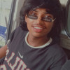 Ayush _RDX09