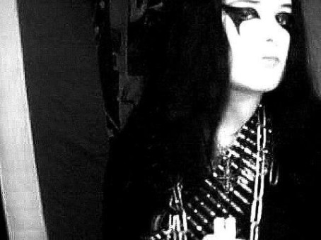 Jackie, 51, United States