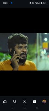 Prematho Mee Shiva, 26, India