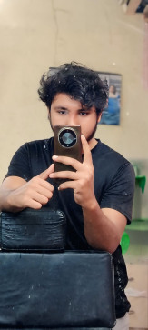 MALANG Sport, 22, India