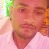 Prashant