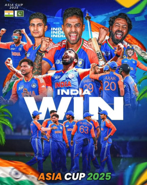 RAJPUT RAJA, 22, India