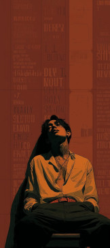 Crazy Saikumar3599, 22, India