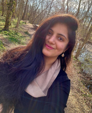 Bene, 40, United States