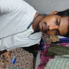 Venkatesh