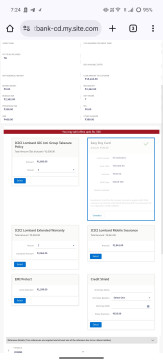 Manthan Singh Amity, 18, India