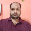 Pravin Kumar