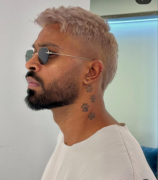 Do Or Die, 18, India