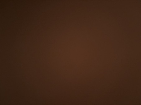 Mood, 18, Saudi Arabia