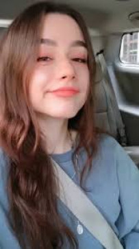 Luma, 24, United States