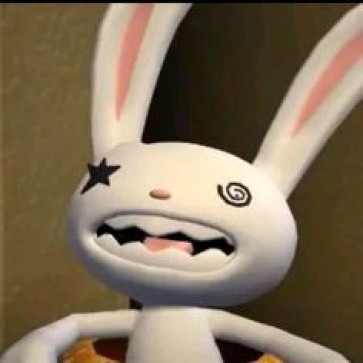 Xylus Giero, 18, Philippines