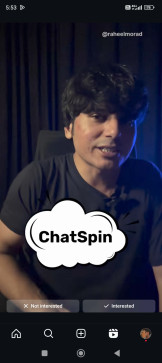 Jitendra Choudhary, 18, India