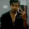 Yash Mondal