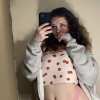 aryanna