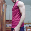 Miz Adge