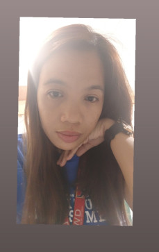 Uglysinglemom, 38, Philippines