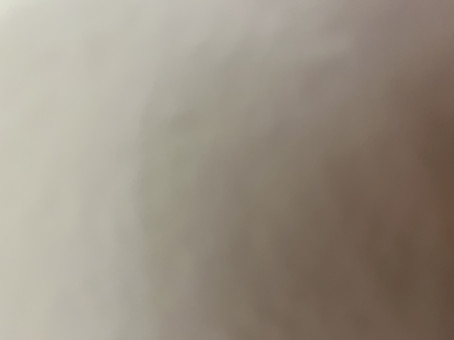 Jesper Leth, 18, Denmark