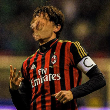 Surat Adashev, 18, Uzbekistan