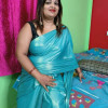 Savita