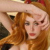 Chloewn