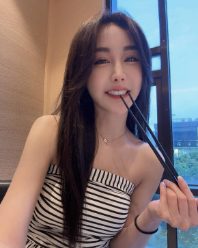 , 38, United States