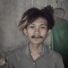 aqib