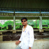Nilesh Kshirsagar