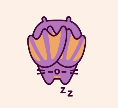 Lexi, 19, United States