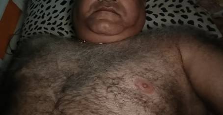 Sushil Kapoor
