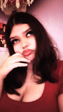 07 _, 18, United States