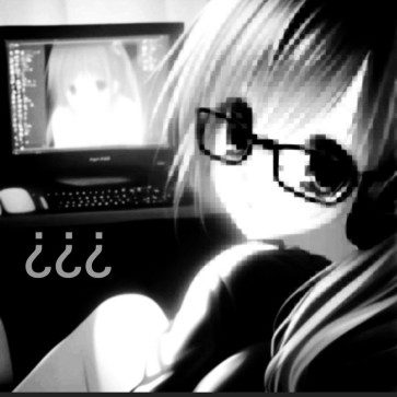 Miku, 18, Philippines