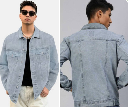 Rahul Gehlot, 18, India