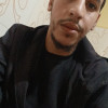 Hichem Rebahi