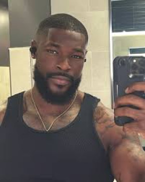 BBCBull48, 48, Germany