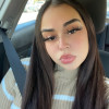 Ashley