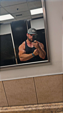 James, 27
