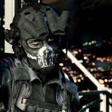 BC Dweller 17, 18, Canada