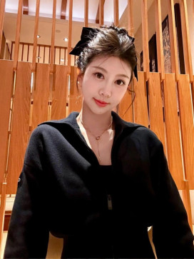 Mae Kai, 39, United States