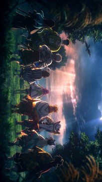 Himesh Panakkal, 28, Canada