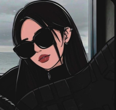 Sumit Shaw, 18, India