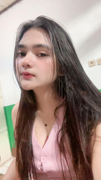 Nur Liza, 29, Indonesia