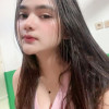 Nur Liza